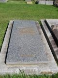 image of grave number 385705
